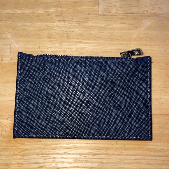 NEW (NWOT) Swarovski exclusive crystallized cardholder - Picture 4 of 8